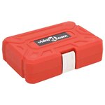 vidaXL Outils de calage moteur Renault/Opel/Volvo/Mitsubishi/Chrysler