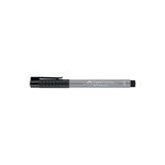 Feutre Pitt Artist Pen Soft Brush coul. 232 FABER-CASTELL