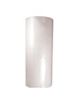 (lot  de 1 rouleau) film bulles économique grandes largeurs 100cmx100m