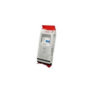 Canon pfi206 cartouche cyan 5304b001
