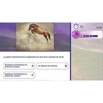 Galops 1 a 7 Jeu Switch