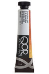 Aquarelle EF QoR 11ml Or de Quinacridone S3