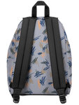 Sac à dos Eastpak Padded 95x