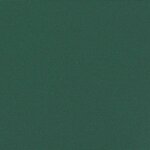 vidaXL Auvent latéral rétractable vert foncé 180x500 cm