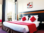 SMARTBOX - Coffret Cadeau 2 jours en hôtel 4* -  Séjour