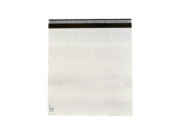 250 Enveloppes plastiques opaques VAD/VPC - 700x900mm