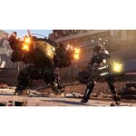 Borderlands 3 Jeu Xbox One