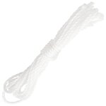 vidaXL Voile d'ombrage 160 g/m² Beige 2 5x4 5 m PEHD