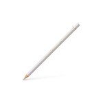 Crayon de couleur Polychromos gris froid I FABER-CASTELL
