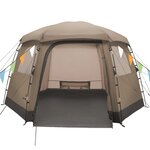 Easy Camp Tente Moonlight 6 places