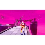 Ben 10 - La Chasse aux Pouvoirs Jeu Xbox One