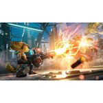 Ratchet & Clank: Rift Apart - Jeu PS5