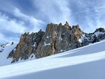 SMARTBOX - Coffret Cadeau Ma première fois en Alpinisme avec Explora Project -  Séjour