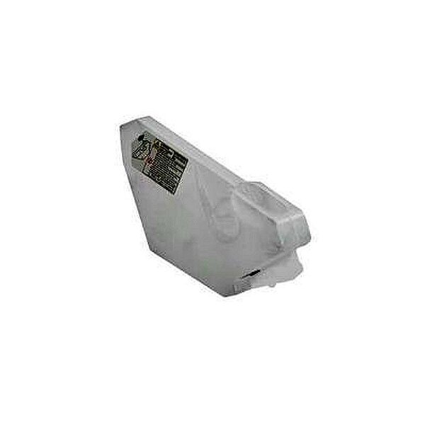Ricoh collecteur de toner usagé 402075