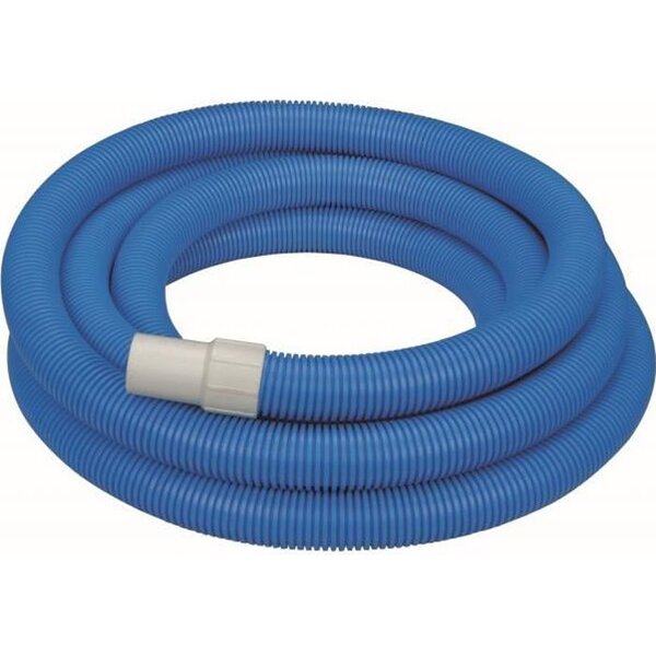 Intex tuyau 7m60 secable - 38 mm
