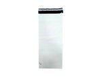 500 Enveloppes plastique opaques VAD/VPC N°1 - 300x700mm