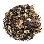 Résine d'encens naturel 50 g - Pontifical