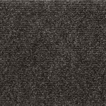vidaXL Tapis d'escalier autocollants rectangulaire 15 Pièces 60x25 cm