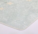 Tapis enfant Dreams 120 x 160 cm - Bleu