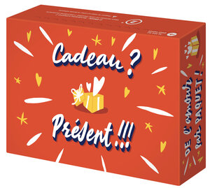Emballage à affranchir - XS - 1kg - Les petits mots pour de Grandes Fêtes