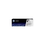 Hp 85a toner noir ce285a