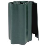 Nature Bordure de jardin 0 25x9 m vert