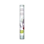 Encens Patchouli-Geranium 150 bâtonnets 30 min
