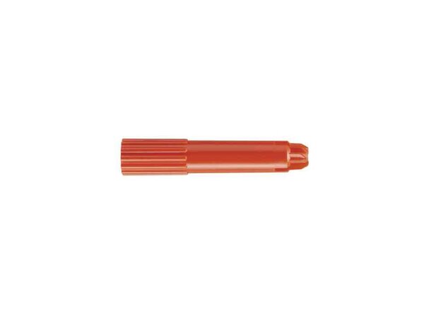 Clé de réglage pour stylo plume EASYbirdy STABILO