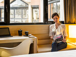 SMARTBOX - Coffret Cadeau 3 jours en hôtel 4* au cœur de Toulouse -  Séjour