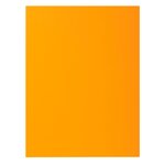 Paquet De 30 Sous-chemises Rock''s 80 - 22x31cm - Ocre - X 10 - Exacompta