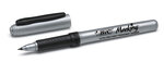 Marqueur Permanent MARKING CD Pte Fine Noir BIC