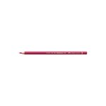 Crayon de couleur Polychromos carmin rose FABER-CASTELL