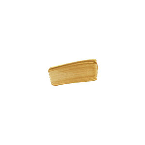 GOLDEN H.B 60 ml Or Iridescent Brillant Fin S7