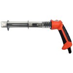 Yato couteau de coupe yt-82190  220 w