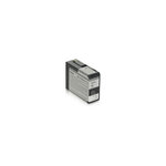 Consommable epson t 580800