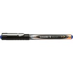 Roller à encre Xtra 825 Pte Aiguille 05 bleu SCHNEIDER