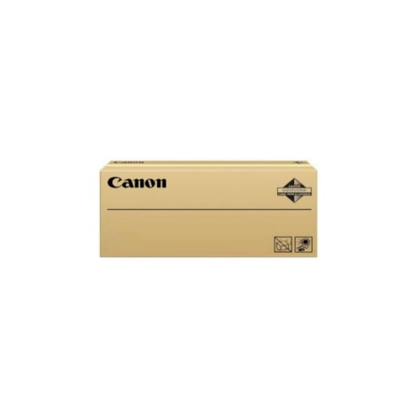 Tambour  8521B002 Cyan Marque Canon (8521B002)