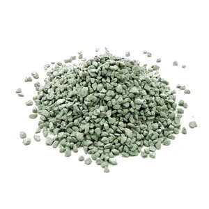 Ubbink Milieu filtrant 1 8 kg en zéolite