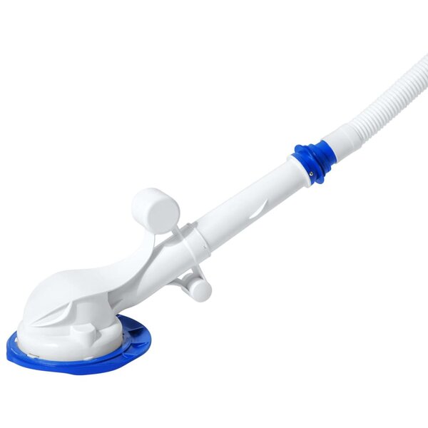 Bestway Aspirateur automatique Flowclear AquaSweeper