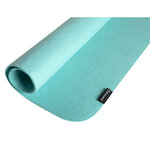 Sous-main feutrine teksto 50x65cm - x 10 - exacompta
