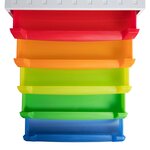 Module De Classement The Box Linicolor - Arlequin - Exacompta