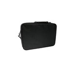 Sacoche Ordinateur Portable Esperanza ET103 Classic 17" max (Noir)