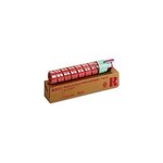 Ricoh type 245 toner magenta 888314
