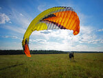 SMARTBOX - Coffret Cadeau Saut en parachute près de Toulouse -  Sport & Aventure