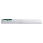 Recharge Papier Pour Tableaux De Conférence - 40 Feuilles Papier 60g Quadrillé - Impression Réglure Bleue 25x25mm - 63x98cm - Blanc - X 5 - Exacompta
