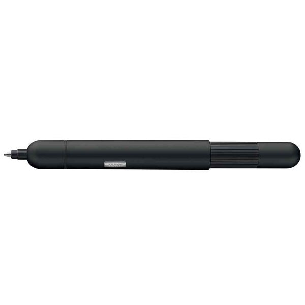 Stylo à bille rétractable pico black LAMY