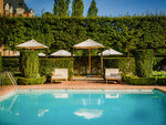 SMARTBOX - Coffret Cadeau 2 jours en château 4* avec spa et champagne près d'Orléans -  Séjour