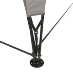 Outwell Tente utilitaire Event Lounge M