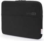 Étui de protection (Housse) Base XX S pour ordinateur portable 11,6" max (Noir)