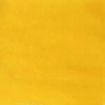 Marqueur encre colorex jaune clair pébéo